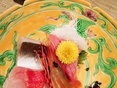 -ステーキハウス吉池