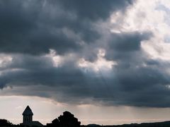 -涉地可支