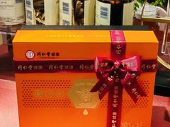 -杭州大厦LSE城市生活超市(杭州大厦店)
