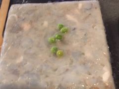 -王家渡火锅(金宝汇店)