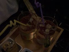 -蓉府金足印象(德阳文庙店)