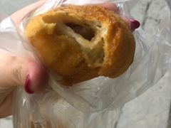 -荣阳楼(山塘街店)
