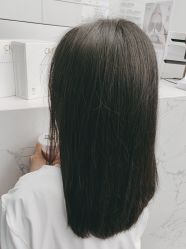 -YESIDO椰岛造型