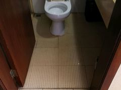 -汕头金乐大酒店