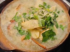 -皮蛋弟砂锅店(总店)