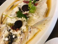 -佬泰丰斋· 乌镇茶食餐厅