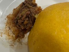 -白魁老号饭庄(安内店)