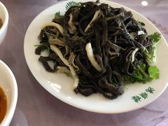 -鸿顺楼(永兴路店)