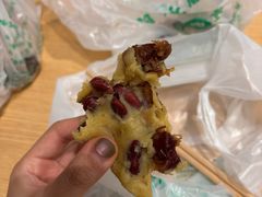 -白魁老号饭庄(交道口店)