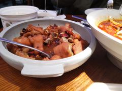 口味猪蹄-映水芙蓉(上海万象城店)