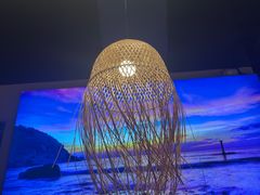 -椰莱泰小谷·东南亚融合菜(坪山悦阾SPACE店)