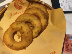 -烹湘·鲜炒湖南土菜(海珠店)