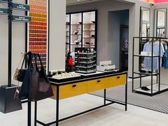 -COACH蔻驰(赛特奥特莱斯店)