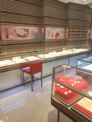 -东方福珠宝( 青岛店)