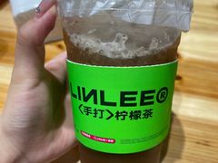 -柳州肥姨妈大骨螺蛳粉(曹路店)