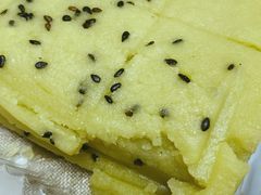 绿豆糕-智盛宫廷糕点(金顶街店)