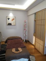 -松和日式美容整骨