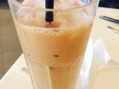 翠华餐厅(山顶道店)-翠华餐厅(山顶道店)