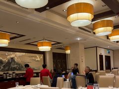 -得月楼·省级非遗·传统苏帮菜(观前店)