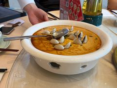 -渔村盛宴(航空新城店)