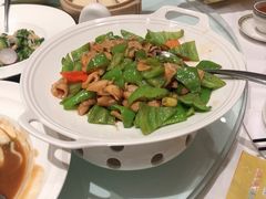 -味茂·老船夫1927(东海东路店)