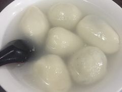 -赵氏汤圆(东关街店)