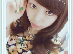 欢乐迪音乐氧吧KTV(泉秀店)-欢乐迪KTV(泉秀店)