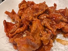 -鸢飞潍坊菜馆(鸢飞大酒店)