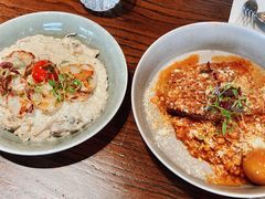 -WOKKA by艮上(中海环宇荟店)