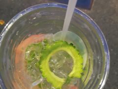 -炖物24章·顺时轻养茶(杭州保利时光里店)