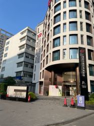 -上海时光整形外科医院