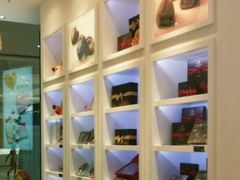 -GODIVA(印象城店)