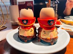 -飞阳铁板烧(ME TOWN购物中心店)