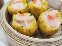 -聚家渔村·寻味顺德(大良店)