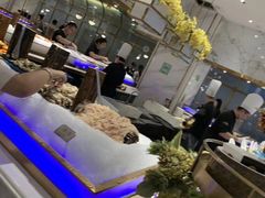 -诱货海鲜自助火锅(爱琴海购物公园东百店)