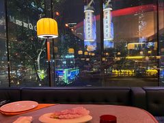 -Ministry of Crab•MOC(交子大道店)