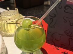 -久宴·天目湖大鱼头(恐龙园店)