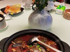 -湖锦酒楼·旗舰店(三阳总店)