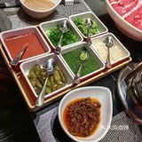 真是宝藏级别的火锅店