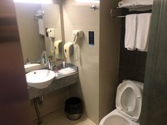 -上海南汇嘴大堤酒店