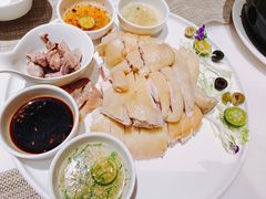 -闻见中国海南菜(K11店)