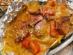 -番茄屋葡式美食(总店)