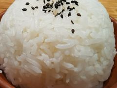 -丹江渔村(首都机场店)