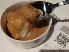 -宜家·瑞典风味餐厅(武汉荟聚中心店)