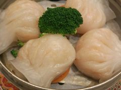 -凯悦大酒楼