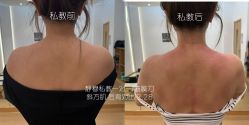 -静穆瑜伽普拉提连锁