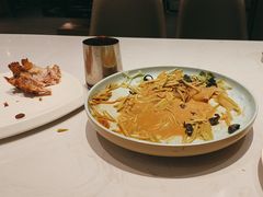 -北李·海肠捞饭·大连菜(望京凯德MALL店)