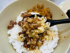 -圆宝台湾小吃(迎津街店)