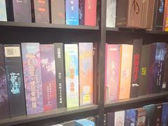 -壹迦桌游·血染钟楼剧本杀狼人杀