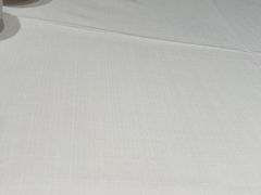 -北京厨房(SKP店)